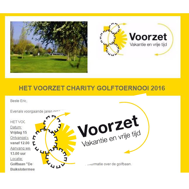 stichtin-voorzet.jpg